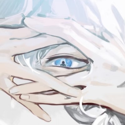 猫不语只是发癫