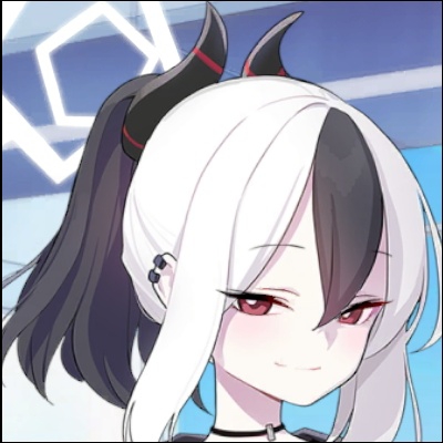 黑桃Q