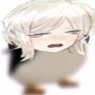 月球长肉肉zdd583