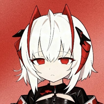 桃桃