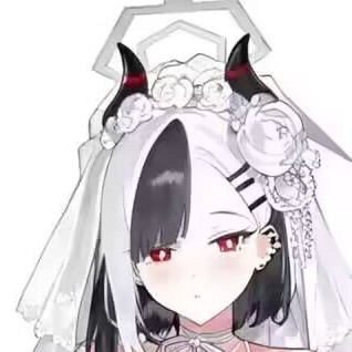 无料君