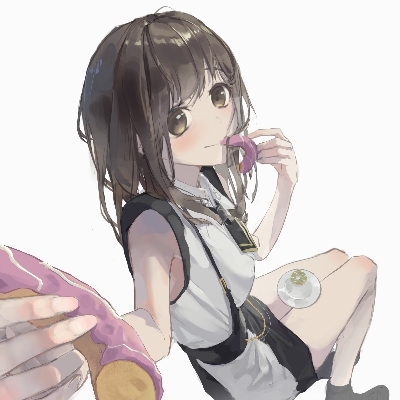 永远在减肥的小花猫msh852