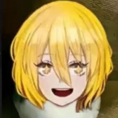 国服第一小桃冰茶pg012