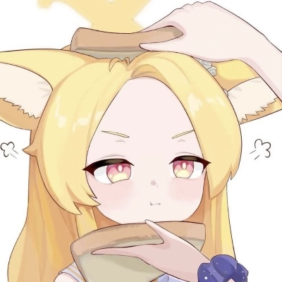 空琦日奈