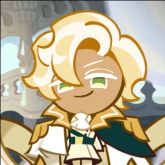 乃求了不想吃香菜