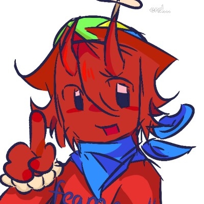 乃求了不想吃香菜