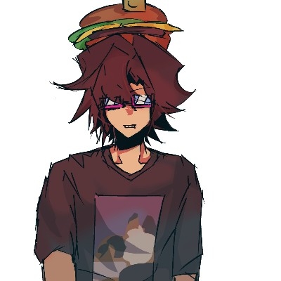 乃求了不想吃香菜