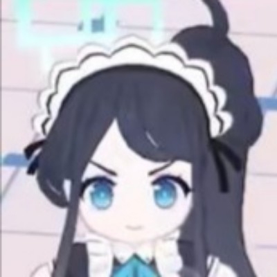 MikI
