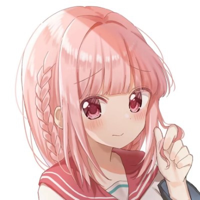 巴麻美