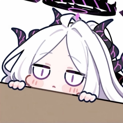 露sensei