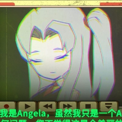 灸法法法