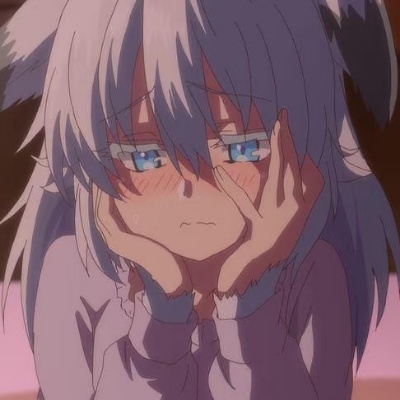 设计师闪亮登场sll670