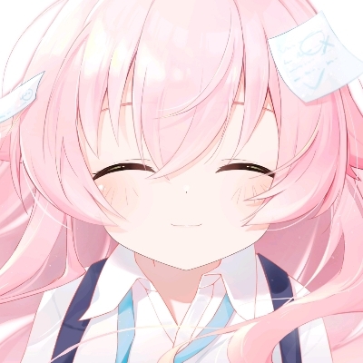 blackpink的姜饼人j67