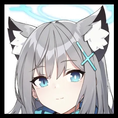 砂狼白子520