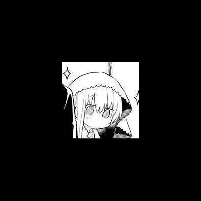 塞西莉亚