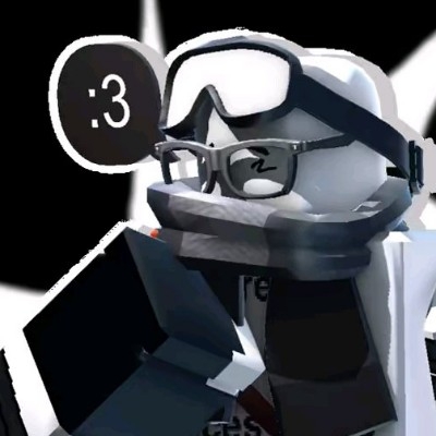 每天都熬夜的24