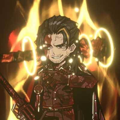 真是摸不到头脑