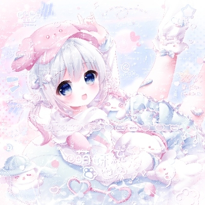YuLii