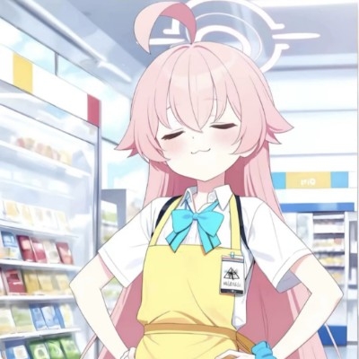 白姬