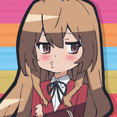 mio