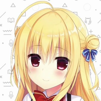 blingbling的修理工s7