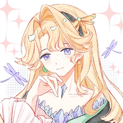 过于生草的千禧老婆j415