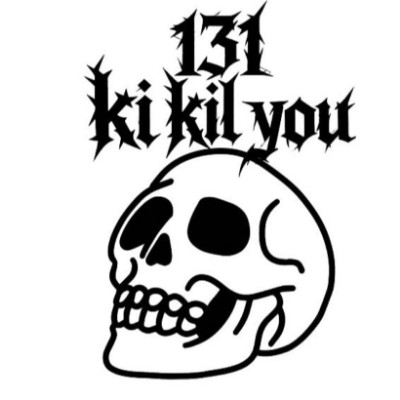 131Kill