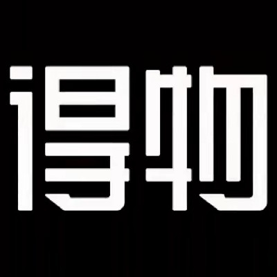 彭于晏跑得快bja40