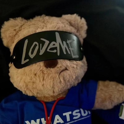 彭于晏跑得快bja40