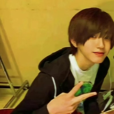 情人越多越气派