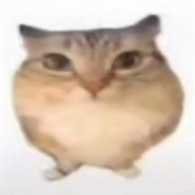 黑桃A疯狂pick大帅哥t1