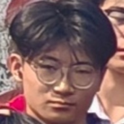 轩