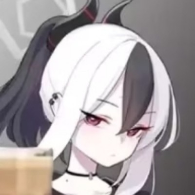 佳佳占领世界