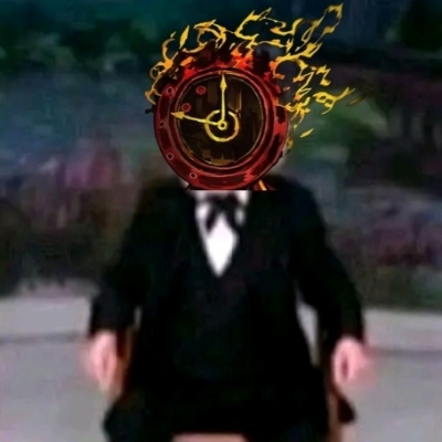 人机
