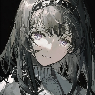 觥筹对影