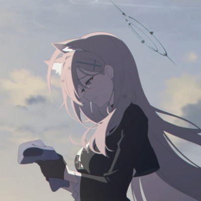 袖星