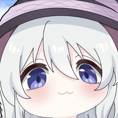 贽殿遮那
