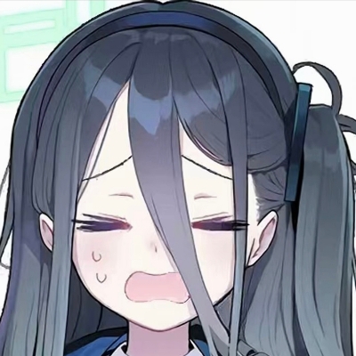 天童爱丽丝