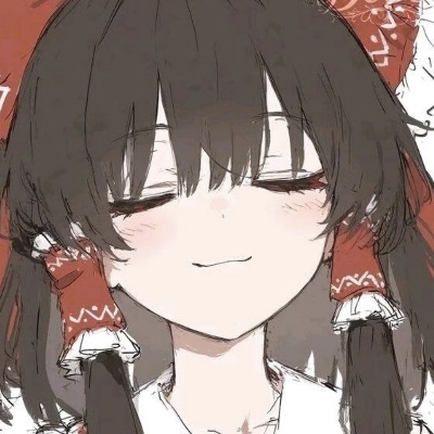 ?