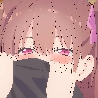 無、理