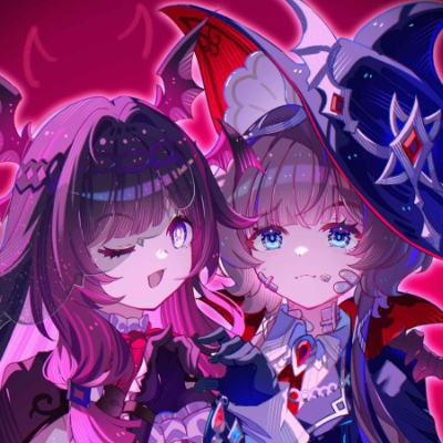 百合…好次…