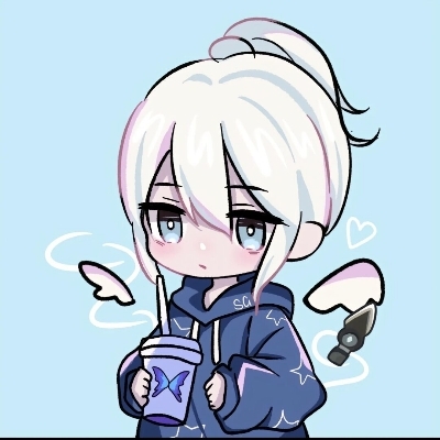 派大星的三明治