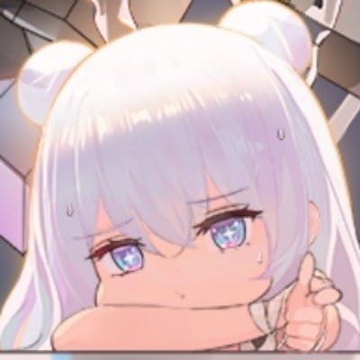 嘀嗒嘀嗒