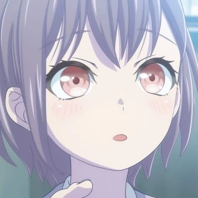 企鹅?