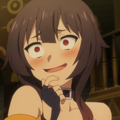 白离酱