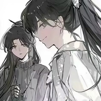烛火林