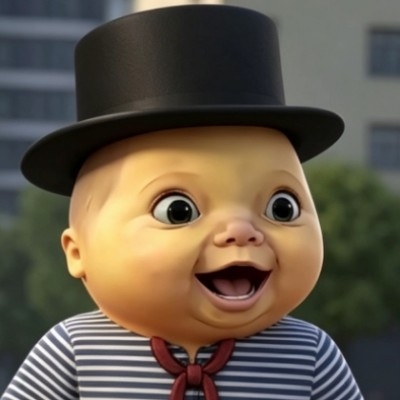 胸甲骑兵