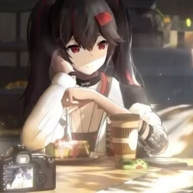 成功人士被榴莲砸中yrk4