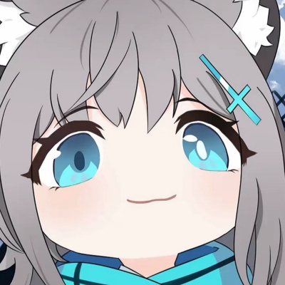 月理