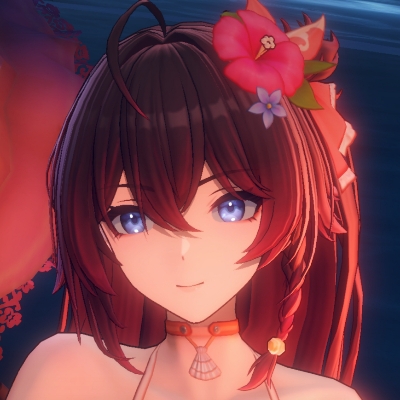 小昙❤️